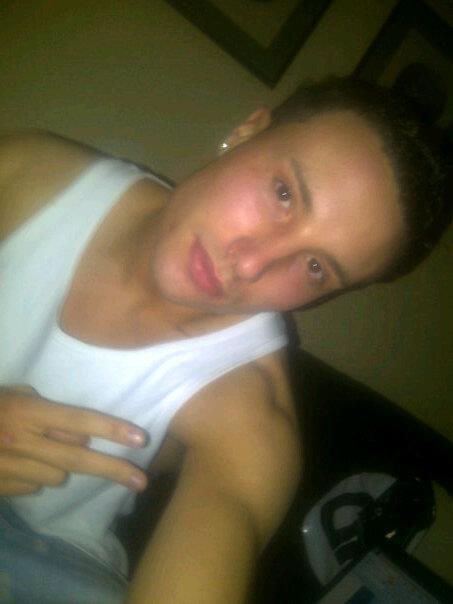 Date this young England man Christo14 from London EN41