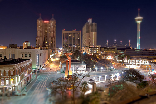 Date this nice looking United States man Mr_san_antonio from San Antonio US10173