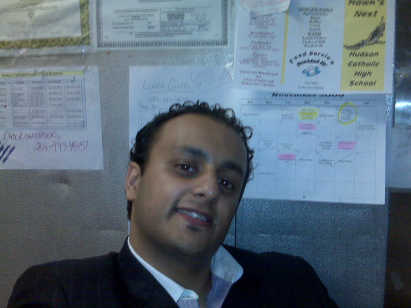 Date this hot United States man JAY from New York City US10178