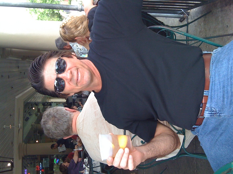 Date this beautiful United States man Oceandave4 from Wilmington US10179