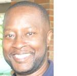 charming United States man MOS from Chicago US10180