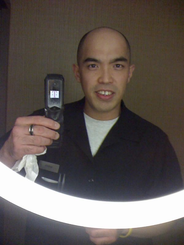 Date this lovely United States man Warren from Corona US10183