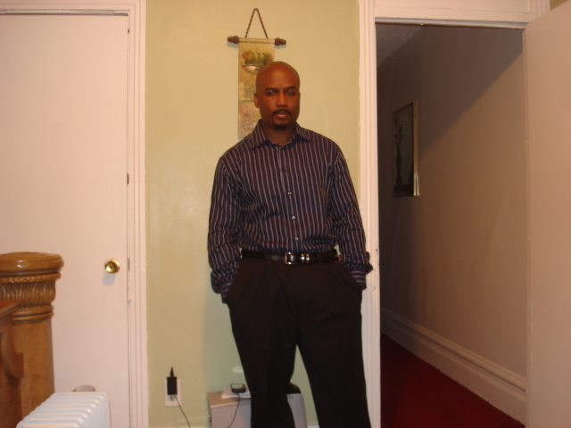 Date this sensual United States man Desmond from Harrisburg US10186