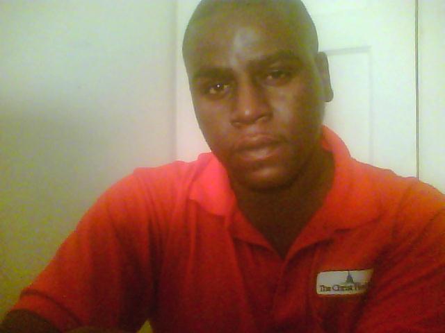 Date this attractive United States man Brazilianlover2 from Cincinnati US10187