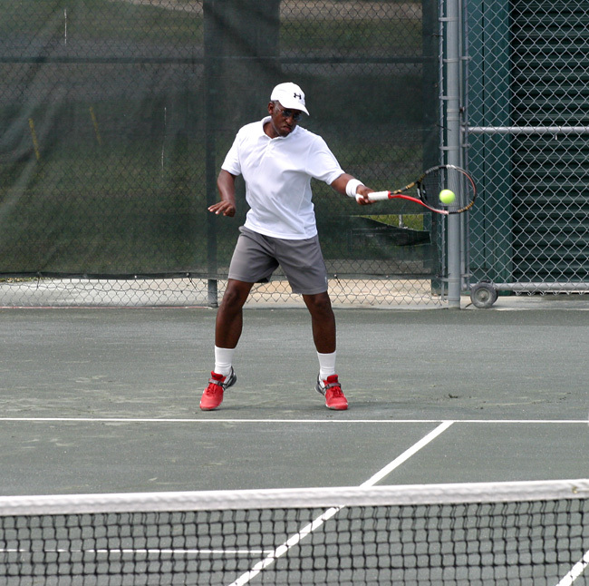 Date this delightful United States man Ma9398 from Glen Allen US10193