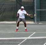 red-hot United States man  from Glen Allen US10193