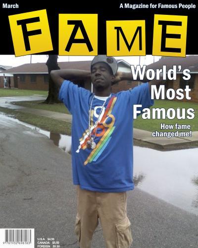 Date this hot United States man Da from West Memphis US10196