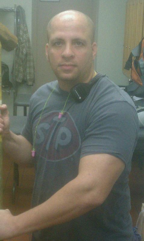 Date this charming United States man Tristan from Pace US10201