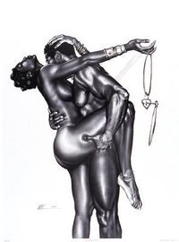 Date this good-looking United States man Wil from Atlanta US10203