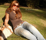 hard body Italy girl Paloma from Los Llanos San Pedro DO7915