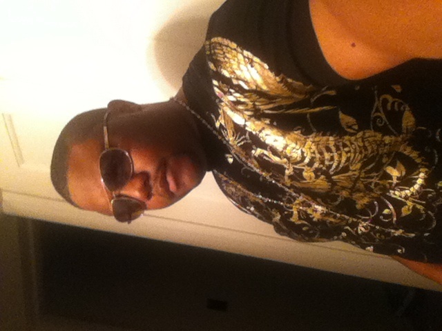 Date this cute United States man JOHN from rochester US10213