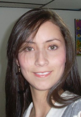 Date this young Colombia girl Luisa_fv from Manizales CO7221