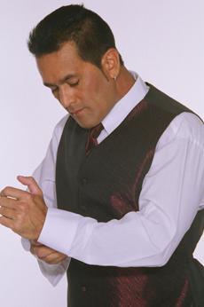 Date this exotic United States man John from New York US10215