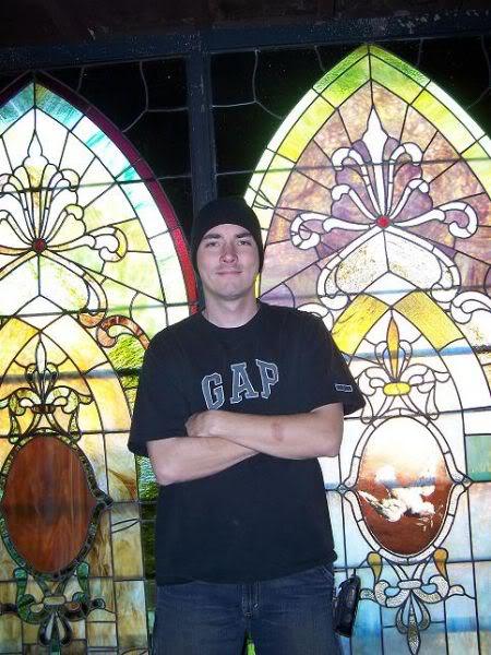 Date this exotic United States man Sensualismyname from Chicago US10216