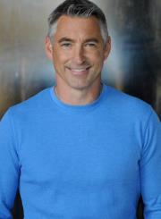 Date this exotic United States man Gabriel from Mineapolis US10217