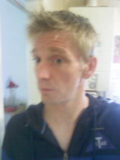 Date this hot United Kingdom man Carlos_El from Dudley GB529