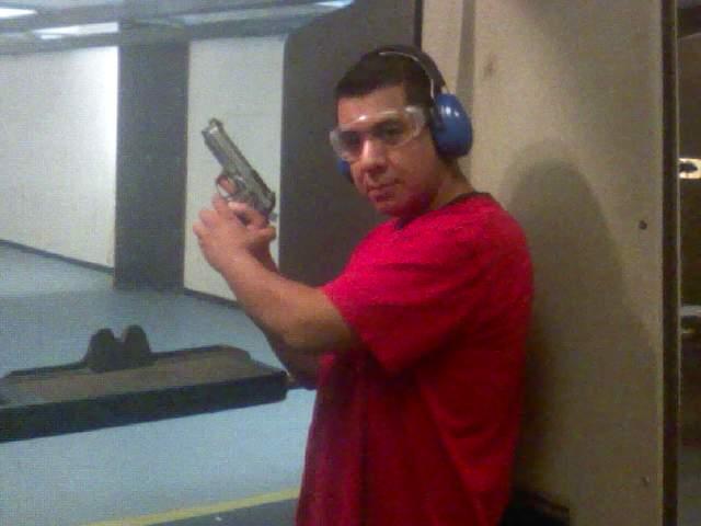 Date this stunning United States man SOLO1 from Passaic US10225