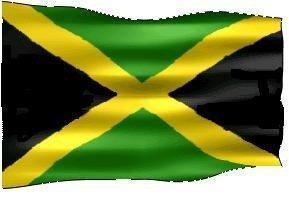 Date this funny United States man Juan from Miami US10227