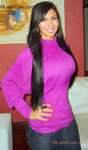 pretty Colombia girl Claudia from Bogota CO7226