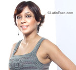 foxy Brazil girl Eva from Sao Paulo BR5577