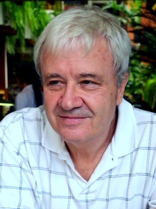 Date this delightful Costa Rica man Sanjosemark from san jose CR60