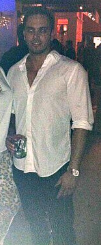 Date this hot United States man Flip1129 from Miami US10236