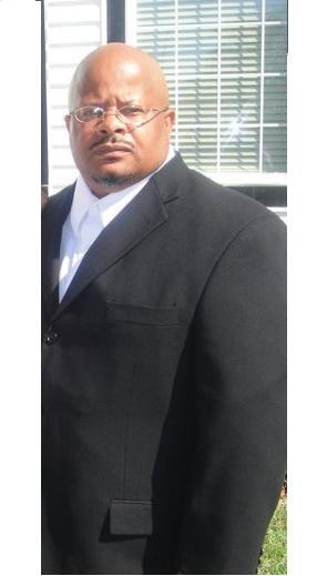 Date this funny United States man James from Washington DO7930