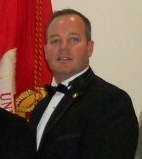 Date this voluptuous Brazil man Ken from Sao Paulo BR5583