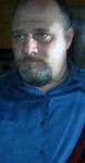 passionate United States man Dave from Dallas US10251