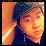 georgeous Any Country man  from Bangkok KR3