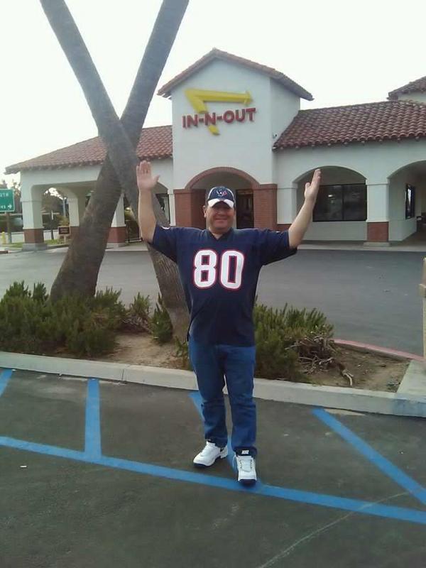 Date this pretty United States man Coolauggie from Houston US10257