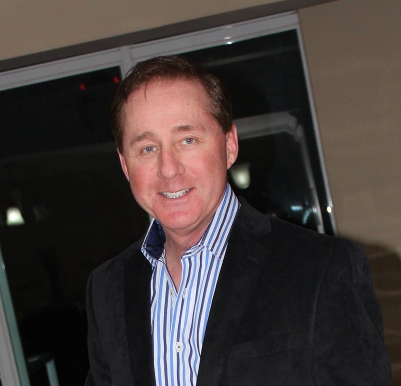 Date this sultry United States man Maxx from Miami US10259