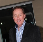 voluptuous United States man  from Miami US10259