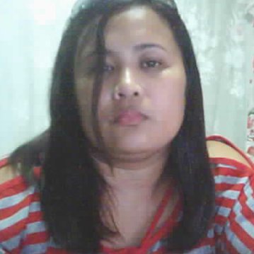 Date this attractive Philippines girl Jane from Manila PH415