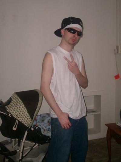 Date this stunning United States man Kevin from Kalamazoo US10263