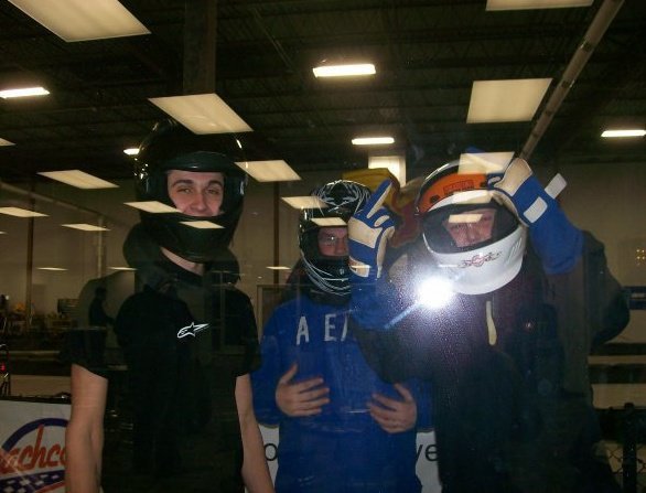 Date this sensual United States man Cw2000005 from Portland US10267