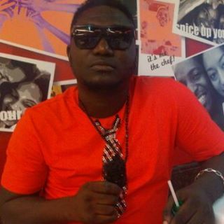 Date this young United Kingdom man Shawn from Stevenage GB533