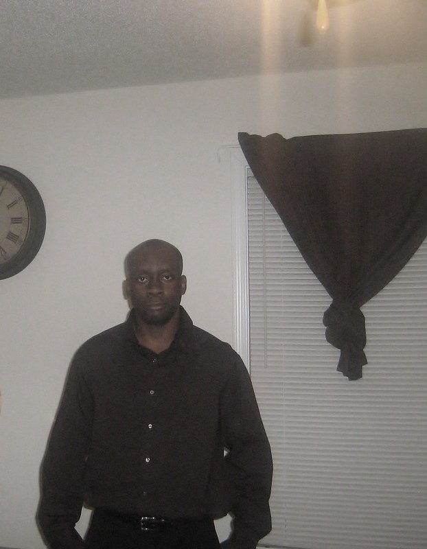 Date this nice looking Germany man Lionel from Boeblingen DE240