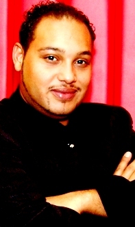 Date this athletic United States man Dee4513 from Washington D.c. US10276