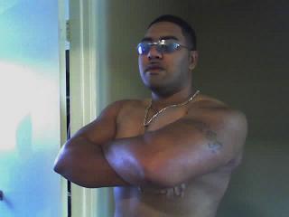 Date this cute United States man Tez3636 from Florissant US10279
