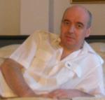 fun Any Country man  from Lausanne CH83