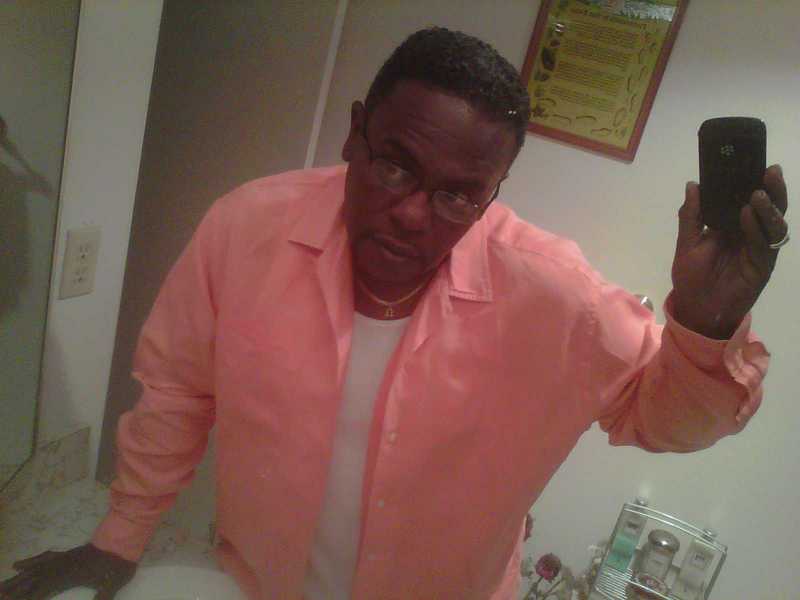 Date this gorgeous United States man Teddy1911 from Atlanta US10286