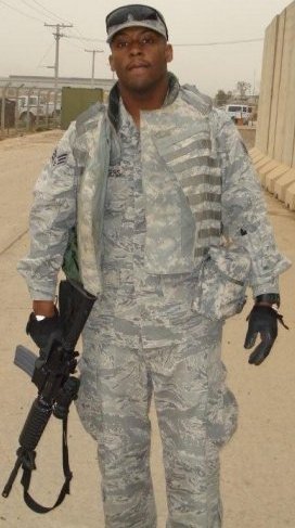 Date this voluptuous Dominican Republic man Jawaan from santo domingo US10287