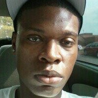 Date this lovely United States man Hennessee from San Antonio US10289