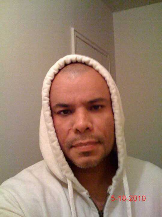 Date this sultry United States man Johnmind from New York US10292