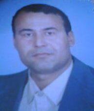 Date this sensual Egypt man Kimo4242 from Mansoura EG25