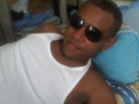 Date this gorgeous United States man Cornellwall from Washington US10302