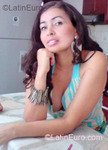 charming Colombia girl Maria lusia from Neiva CO7256