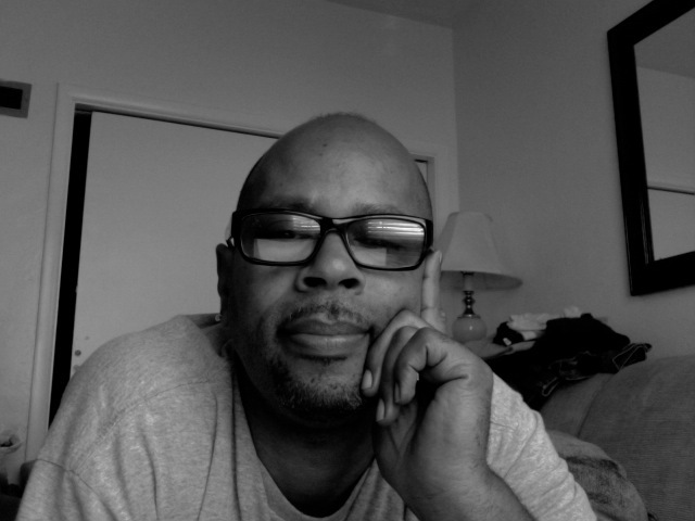 Date this hard body United States man Lorenzo1217 from Miami US10304