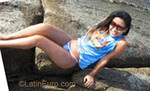 delightful Brazil girl Vanessa from Rio de Janeiro BR5603